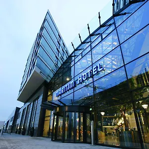 4* Hotel Maritim