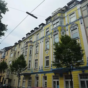 Grupello Düsseldorf