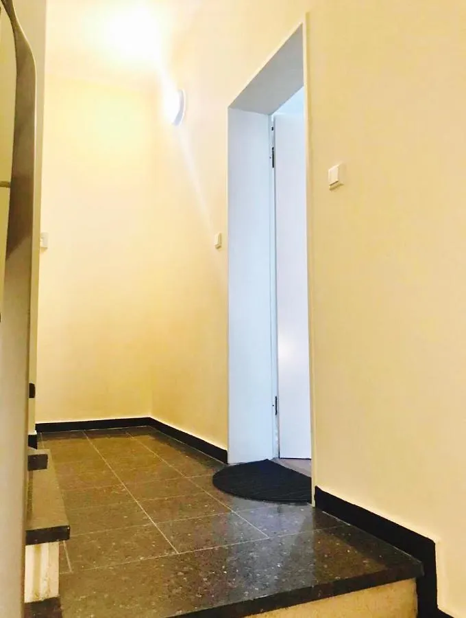 Deluxe Apartments In Hearth Of Downtown Düsseldorf 0*,